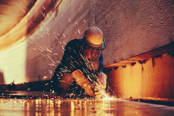  Novato, CA Welder Pros